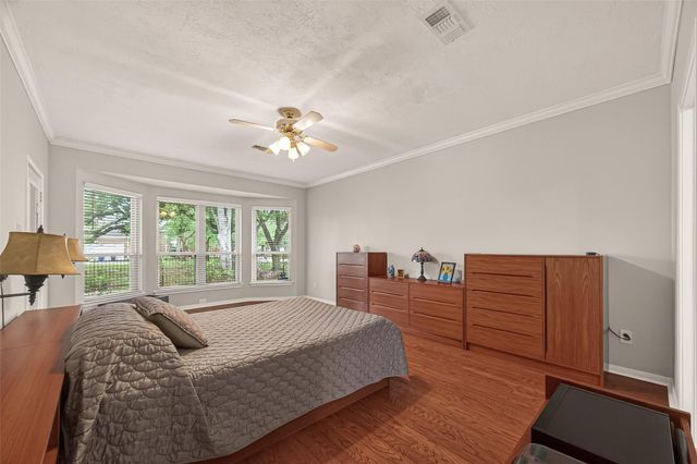 2103 Pleasant Palm Circle, League City, TX 77573