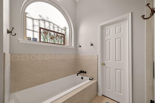 2103 Pleasant Palm Circle, League City, TX 77573