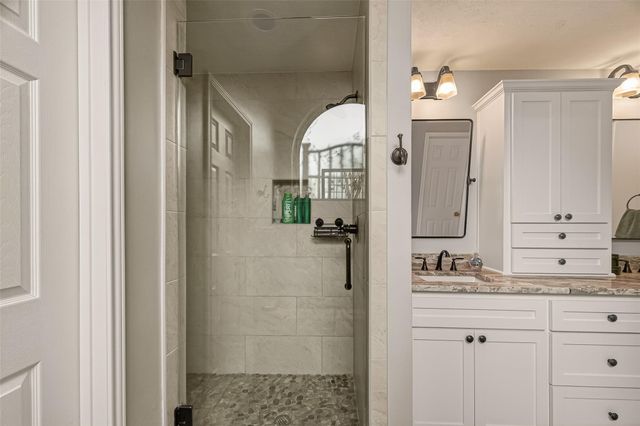 2103 Pleasant Palm Circle, League City, TX 77573