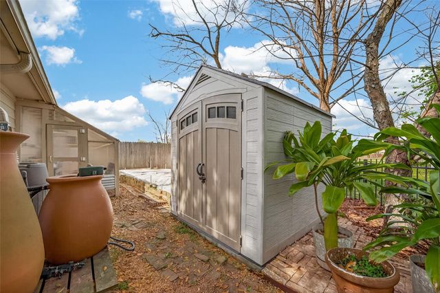 2103 Pleasant Palm Circle, League City, TX 77573