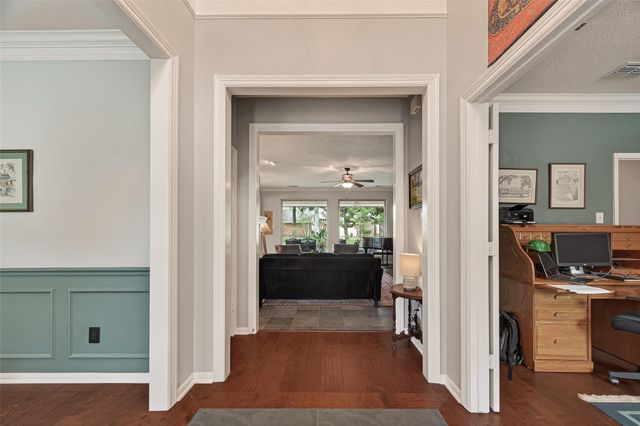 2103 Pleasant Palm Circle, League City, TX 77573