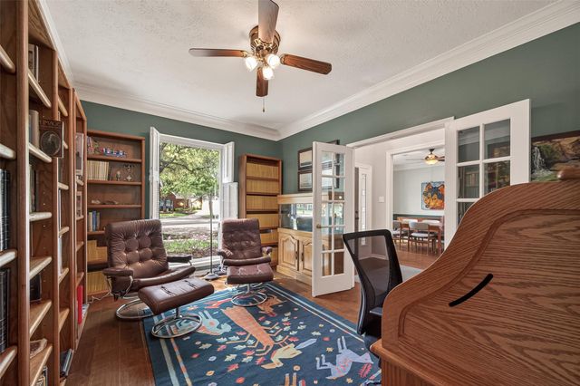 2103 Pleasant Palm Circle, League City, TX 77573