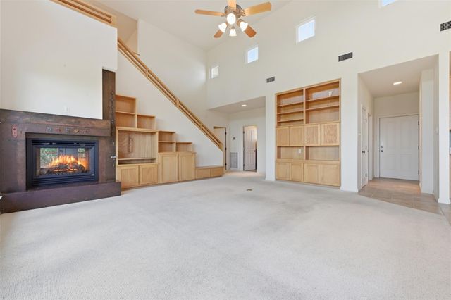 700 Skyline Ridge Lookout DR, Wimberley, TX 78676
