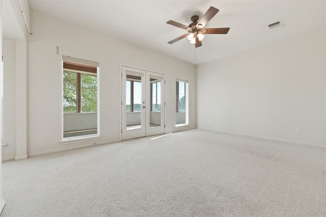 700 Skyline Ridge Lookout DR, Wimberley, TX 78676