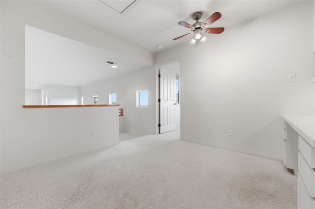 700 Skyline Ridge Lookout DR, Wimberley, TX 78676