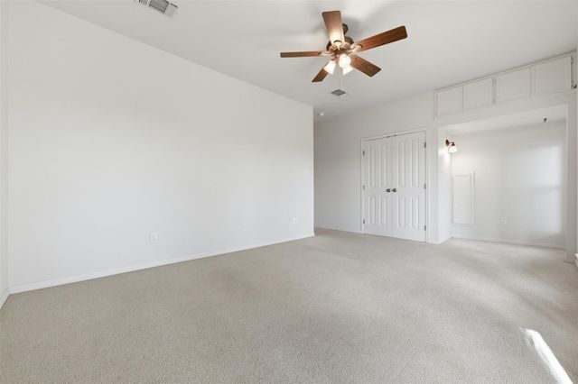 700 Skyline Ridge Lookout DR, Wimberley, TX 78676