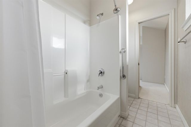 700 Skyline Ridge Lookout DR, Wimberley, TX 78676