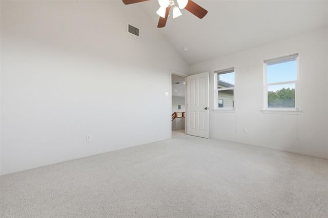 700 Skyline Ridge Lookout DR, Wimberley, TX 78676