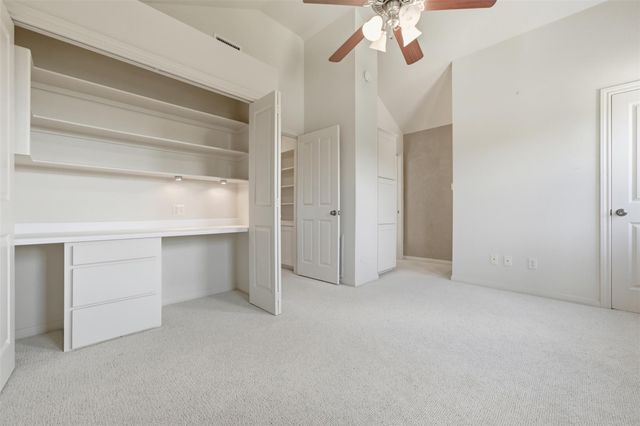 700 Skyline Ridge Lookout DR, Wimberley, TX 78676