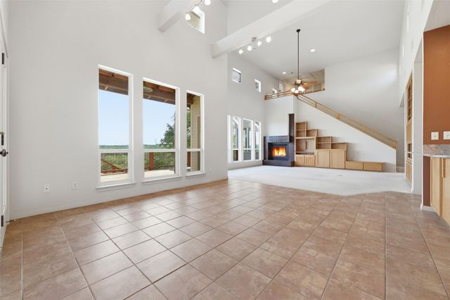700 Skyline Ridge Lookout DR, Wimberley, TX 78676