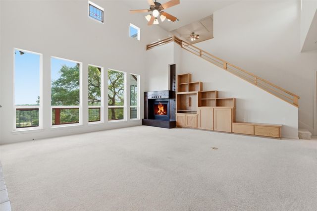 700 Skyline Ridge Lookout DR, Wimberley, TX 78676