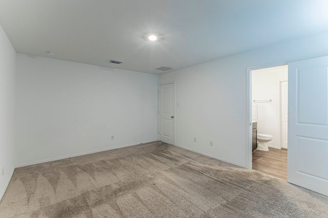 5823 Grindstone Drive, Forney, TX 75126