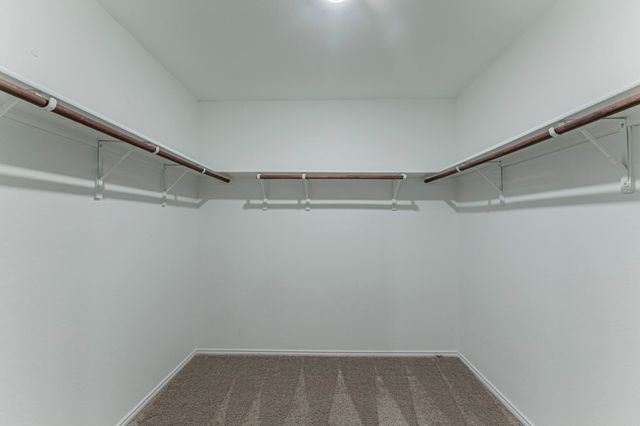 5823 Grindstone Drive, Forney, TX 75126