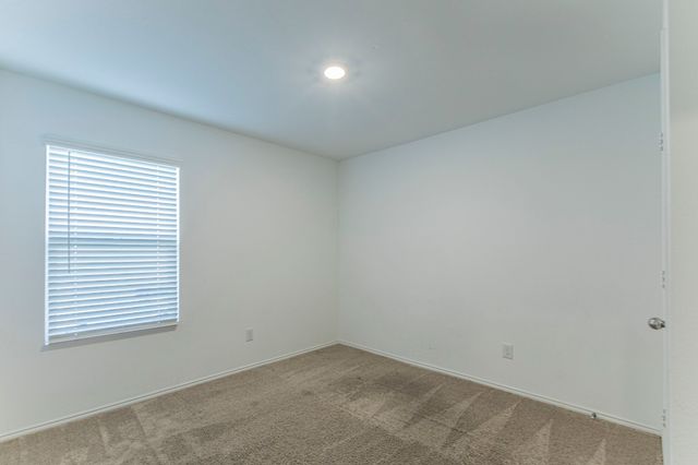 5823 Grindstone Drive, Forney, TX 75126