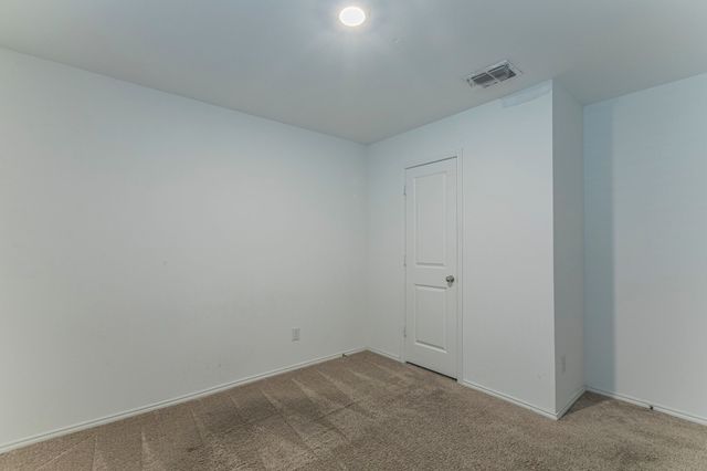 5823 Grindstone Drive, Forney, TX 75126