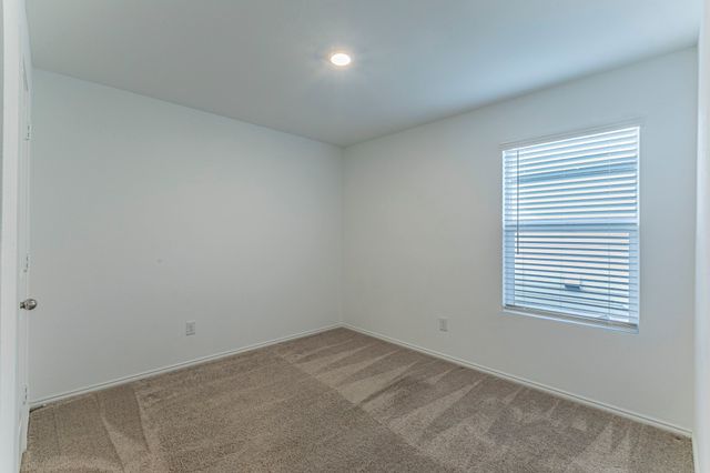 5823 Grindstone Drive, Forney, TX 75126