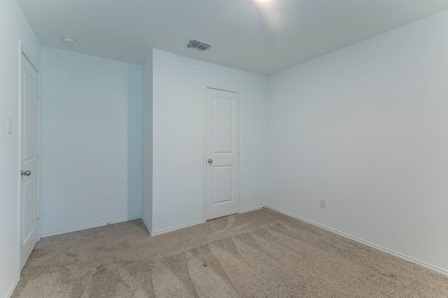 5823 Grindstone Drive, Forney, TX 75126