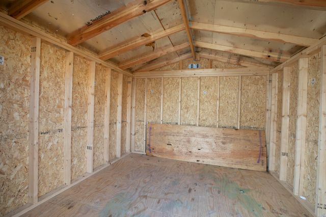 5823 Grindstone Drive, Forney, TX 75126