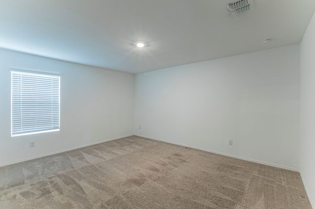 5823 Grindstone Drive, Forney, TX 75126