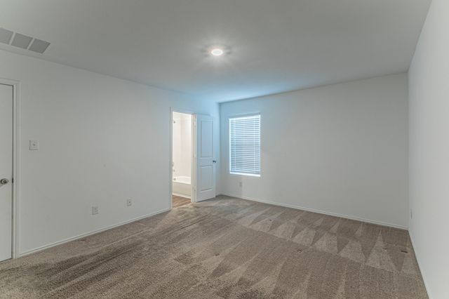 5823 Grindstone Drive, Forney, TX 75126