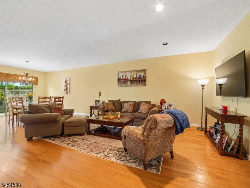 6 Hancock Dr, Morris Twp., NJ 07960 — photo 4