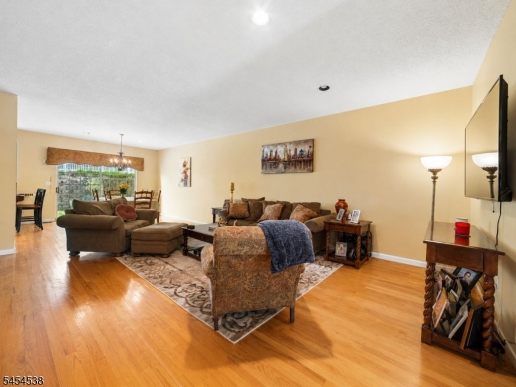 6 Hancock Dr, Morris Twp., NJ 07960 — photo 5