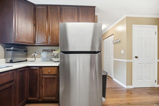 3011 Carriage Road, West Lafayette, IN 47906