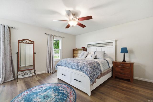 3011 Carriage Road, West Lafayette, IN 47906