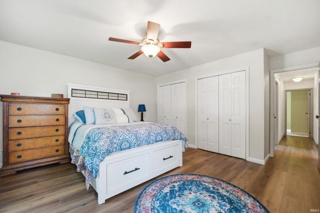 3011 Carriage Road, West Lafayette, IN 47906