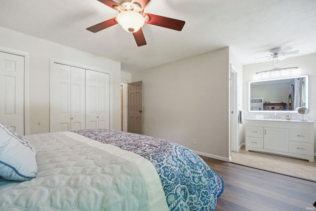 3011 Carriage Road, West Lafayette, IN 47906