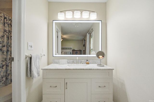 3011 Carriage Road, West Lafayette, IN 47906