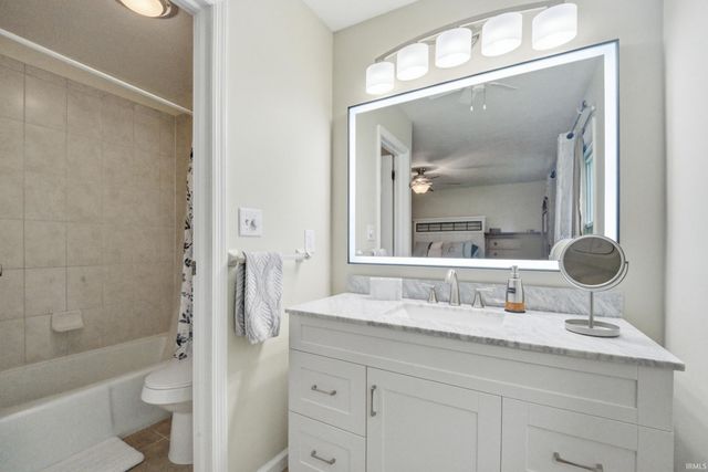 3011 Carriage Road, West Lafayette, IN 47906