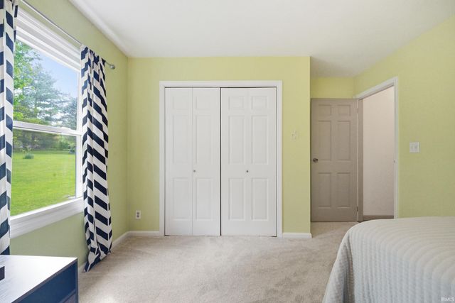 3011 Carriage Road, West Lafayette, IN 47906
