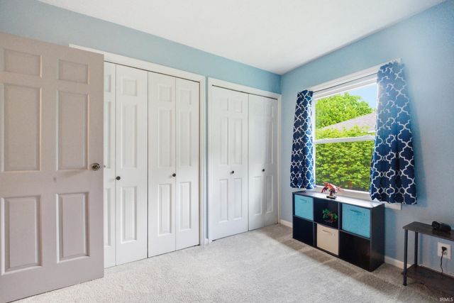 3011 Carriage Road, West Lafayette, IN 47906