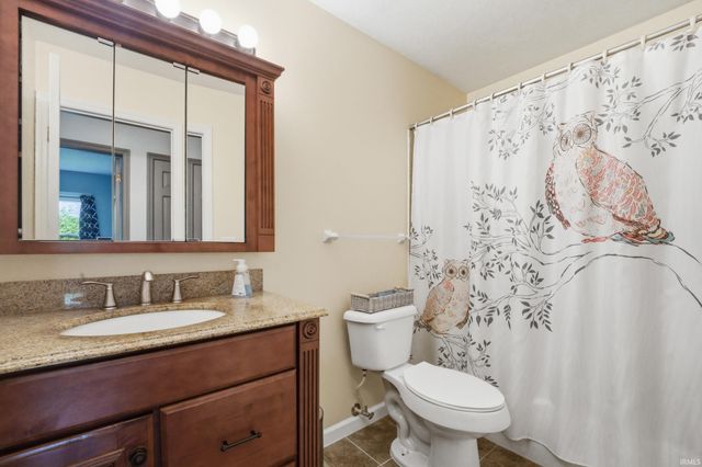 3011 Carriage Road, West Lafayette, IN 47906