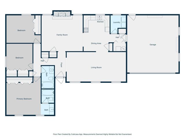 3011 Carriage Road, West Lafayette, IN 47906