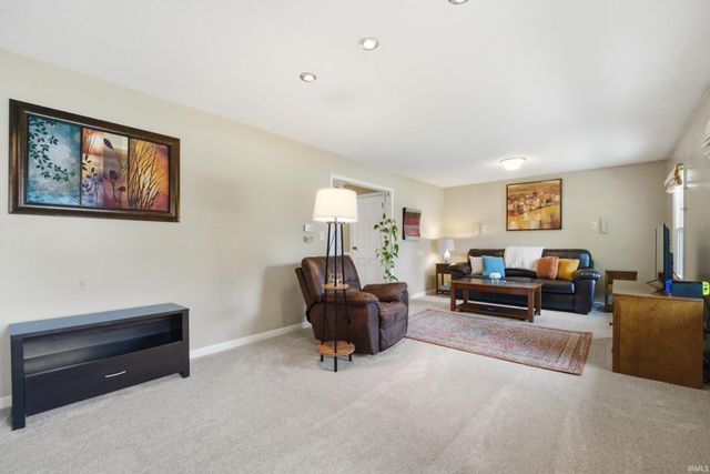 3011 Carriage Road, West Lafayette, IN 47906