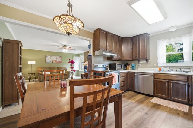 3011 Carriage Road, West Lafayette, IN 47906