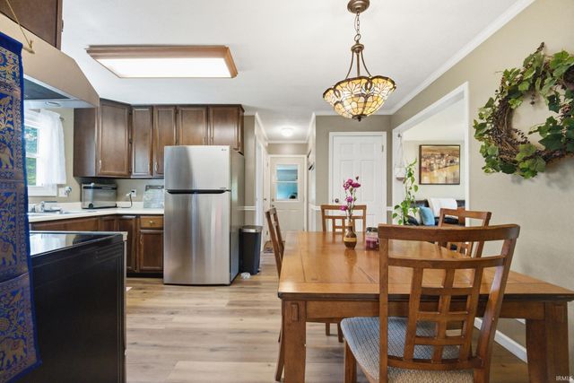 3011 Carriage Road, West Lafayette, IN 47906
