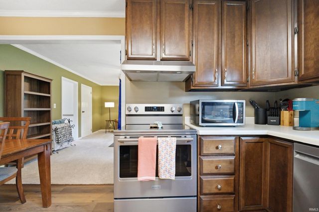 3011 Carriage Road, West Lafayette, IN 47906