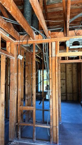 17230 Midwood Drive, Granada Hills, CA 91344