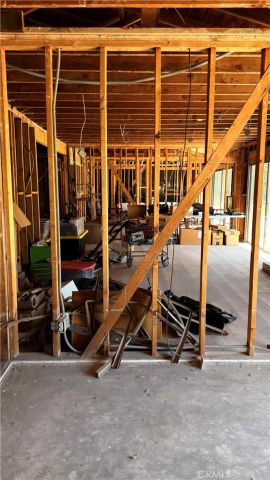 17230 Midwood Drive, Granada Hills, CA 91344