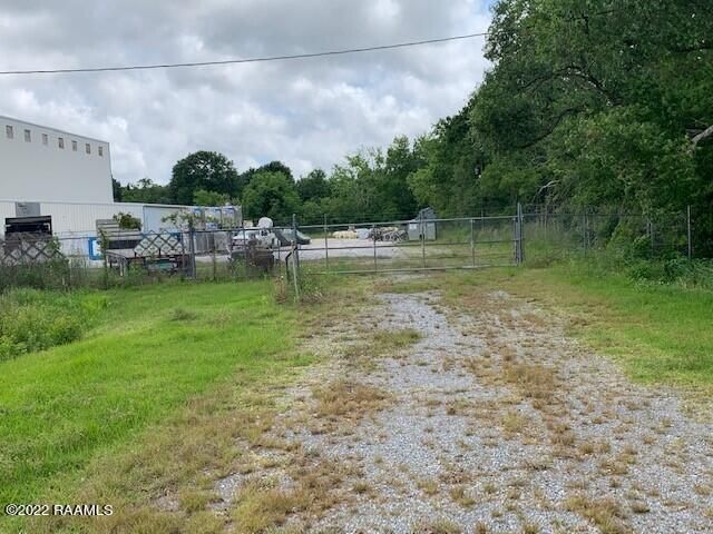 3416 Veterans Memorial Drive, Abbeville, LA 70510