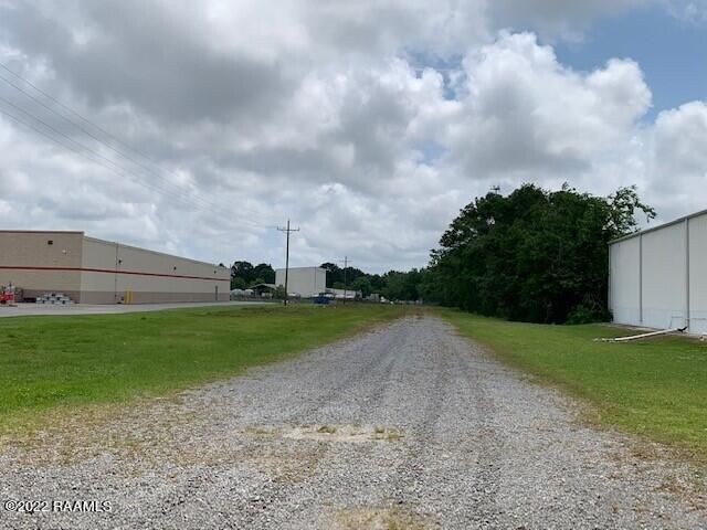 3416 Veterans Memorial Drive, Abbeville, LA 70510