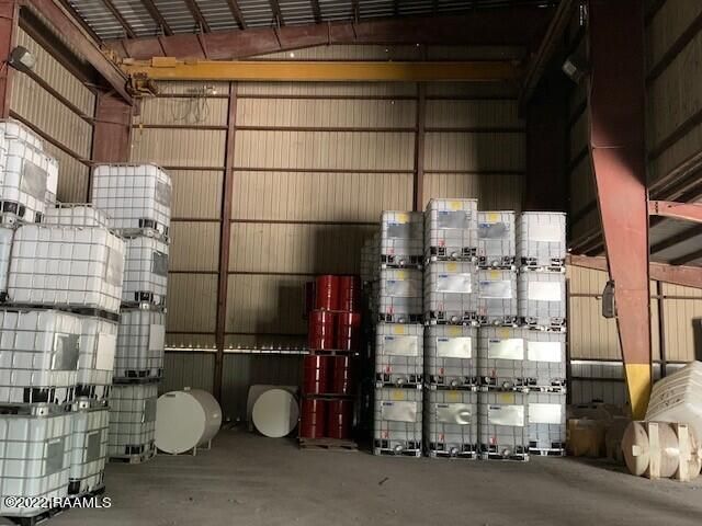 3416 Veterans Memorial Drive, Abbeville, LA 70510