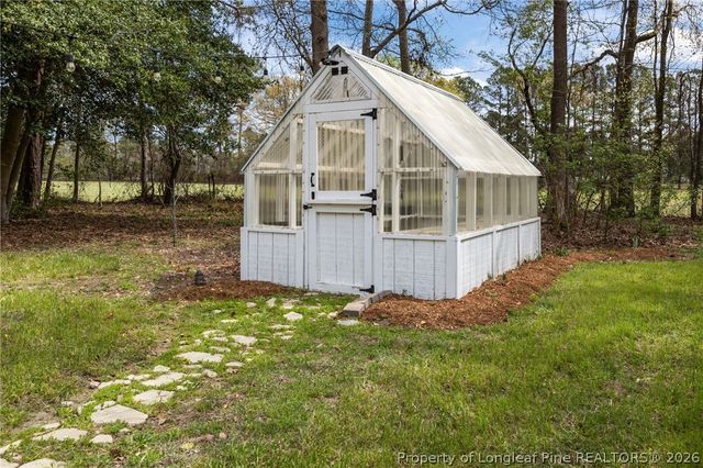 432 Pearidge Road, Willow Spring, NC 27592