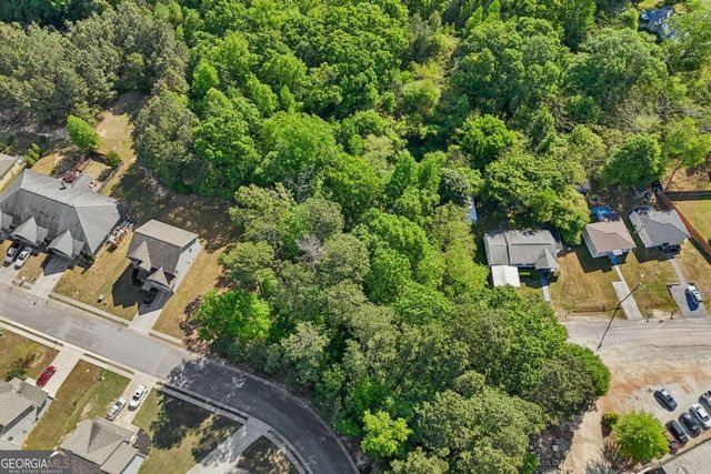 0 Reid Street, Villa Rica, GA 30180