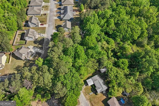 0 Reid Street, Villa Rica, GA 30180