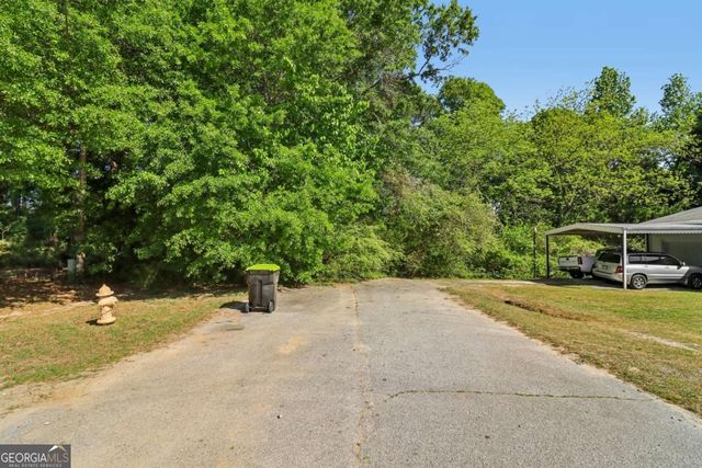0 Reid Street, Villa Rica, GA 30180