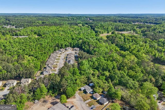 0 Reid Street, Villa Rica, GA 30180
